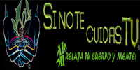 Logotipo